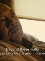 ftwd215_0224.jpg