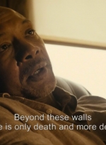 ftwd215_0225.jpg