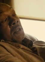ftwd215_0229.jpg