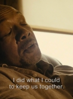ftwd215_0230.jpg