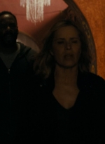 ftwd215_0283.jpg