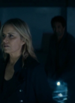 ftwd215_1675.jpg