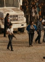 ftwd215_1856.jpg