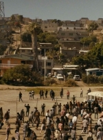 ftwd215_1862.jpg