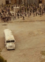 ftwd215_1974.jpg