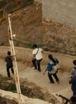 ftwd215_2014.jpg