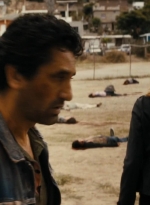 ftwd215_2137.jpg