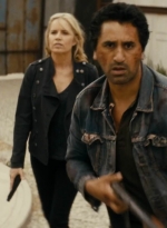 ftwd215_2185.jpg