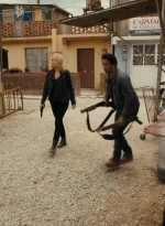 ftwd215_2199.jpg