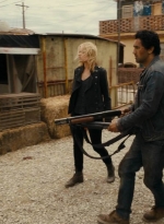 ftwd215_2202.jpg