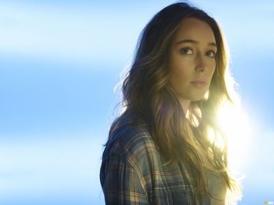 fear-the-walking-dead-2-temporada-promocionais-001.jpg