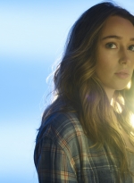 fear-the-walking-dead-2-temporada-promocionais-001.jpg