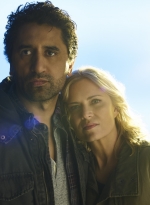 fear-the-walking-dead-2-temporada-promocionais-003.jpg