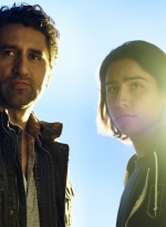 fear-the-walking-dead-2-temporada-promocionais-004.jpg