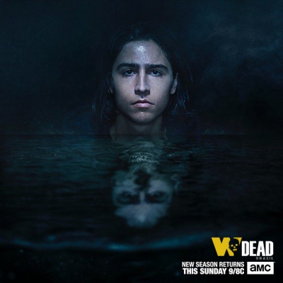 fear-the-walking-dead-2-temporada-promocionais-001.jpg