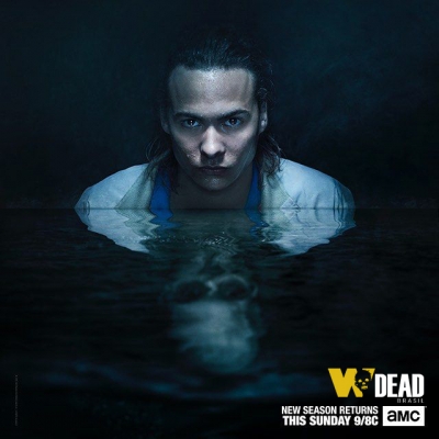 fear-the-walking-dead-2-temporada-promocionais-002.jpg