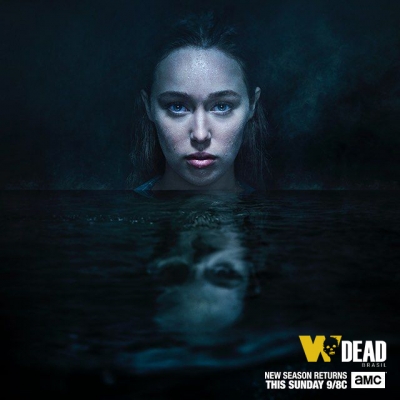 fear-the-walking-dead-2-temporada-promocionais-004.jpg