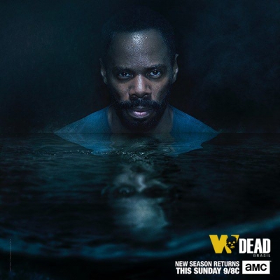 fear-the-walking-dead-2-temporada-promocionais-005.jpg