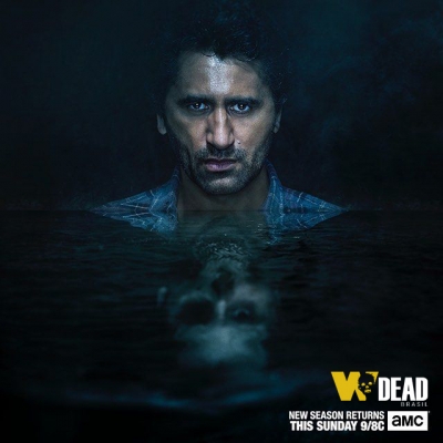 fear-the-walking-dead-2-temporada-promocionais-006.jpg