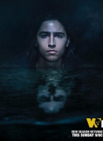 fear-the-walking-dead-2-temporada-promocionais-001.jpg