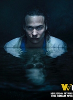 fear-the-walking-dead-2-temporada-promocionais-002.jpg