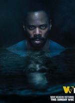 fear-the-walking-dead-2-temporada-promocionais-005.jpg