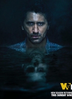 fear-the-walking-dead-2-temporada-promocionais-006.jpg