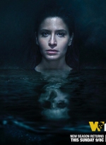 fear-the-walking-dead-2-temporada-promocionais-007.jpg