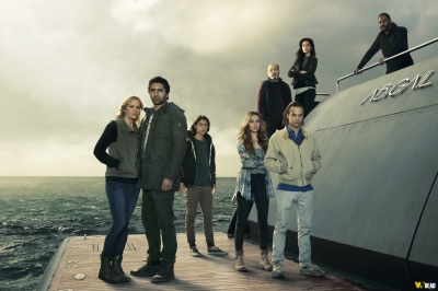 fear-the-walking-dead-2-temporada-promocionais-001.jpg