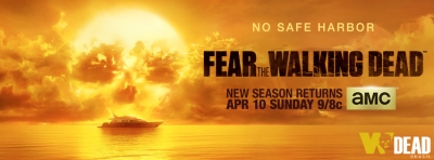 fear-the-walking-dead-2-temporada-poster-001.jpg