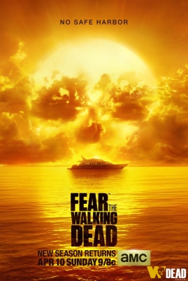 fear-the-walking-dead-2-temporada-poster-003.jpg