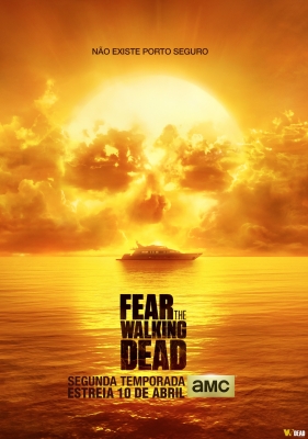 fear-the-walking-dead-2-temporada-poster-004.jpg