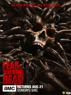 fear-the-walking-dead-2-temporada-poster-005.jpg