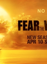 fear-the-walking-dead-2-temporada-poster-001.jpg