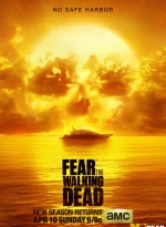 fear-the-walking-dead-2-temporada-poster-003.jpg