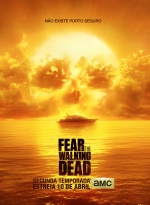 fear-the-walking-dead-2-temporada-poster-004.jpg