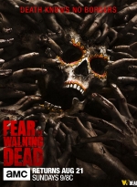 fear-the-walking-dead-2-temporada-poster-005.jpg