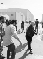 fear-the-walking-dead-s03e01-eye-of-the-beholder-bastidores-002.jpg