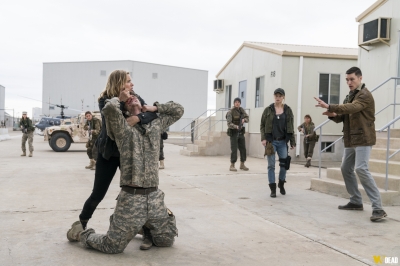 fear-the-walking-dead-s03e01-eye-of-the-beholder-004.jpg