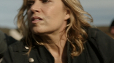 ftwd301_0009.jpg