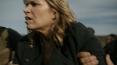 ftwd301_0012.jpg