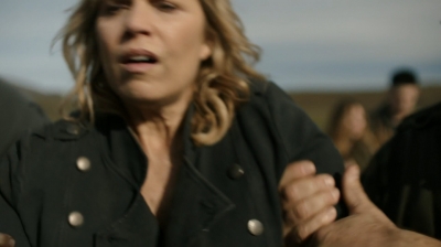 ftwd301_0015.jpg