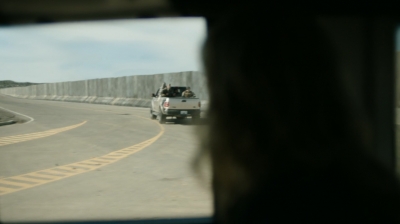 ftwd301_0056.jpg