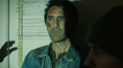 ftwd301_0102.jpg