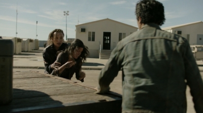 ftwd301_1600.jpg