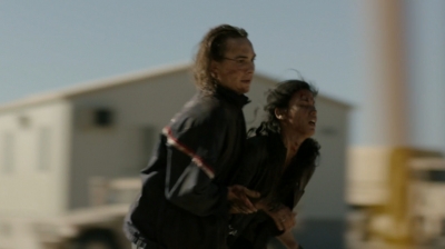 ftwd301_1602.jpg