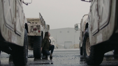 ftwd301_1872.jpg