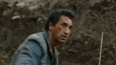 ftwd301_2015.jpg