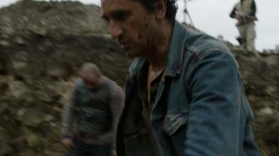 ftwd301_2028.jpg