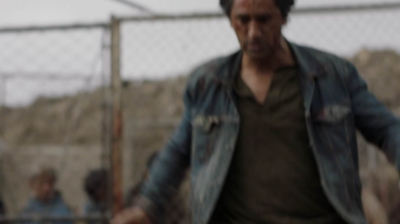 ftwd301_2034.jpg